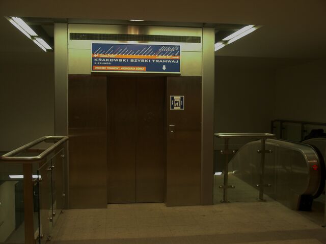 Plik:CRW 1010-01.jpg