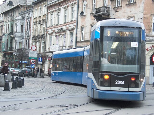 Plik:Krakowzdjeciaso22.jpg