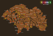 Krater Map 2