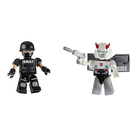 File:Kreo-Prowl-Kreons 1306103732.jpg