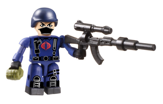 File:KRE-O-G.I.-JOE-COBRA-TROOPER-Single-Pack.jpg