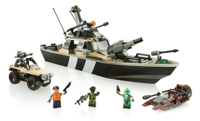 File:KRE-O-G.I.-JOE-THUNDERWAVE-JET-BOAT.jpg