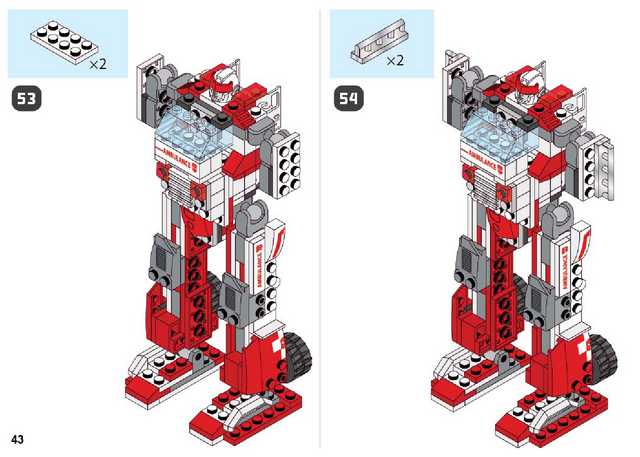 File:O 66fe4652a1e498c5 043.png