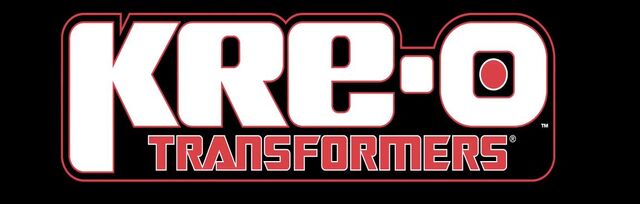 File:Kre-O Transformers Logo.jpg