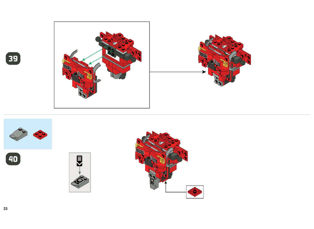 File:O 597e06e3d7e5d497 033.png