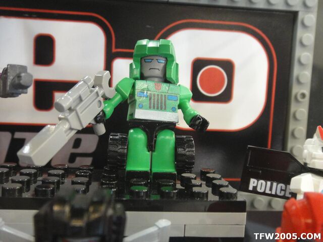 File:Kreon-Hound 1350919000 1380972721.jpg