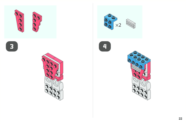 File:O 314e15c5ae2eecb7 022.png