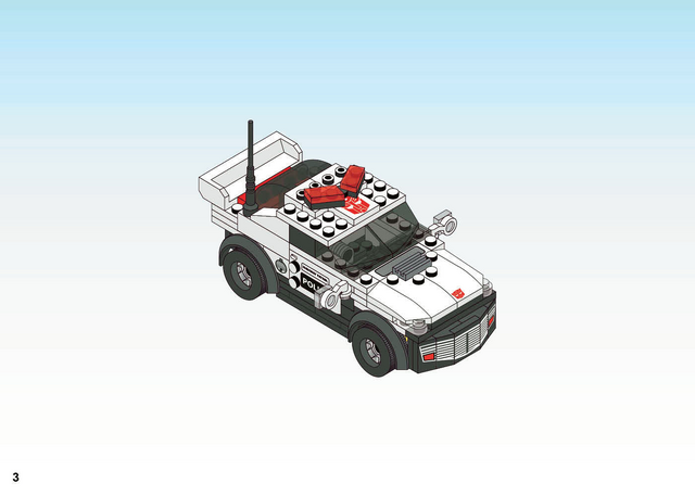 File:O 80d755750c320555 003.png