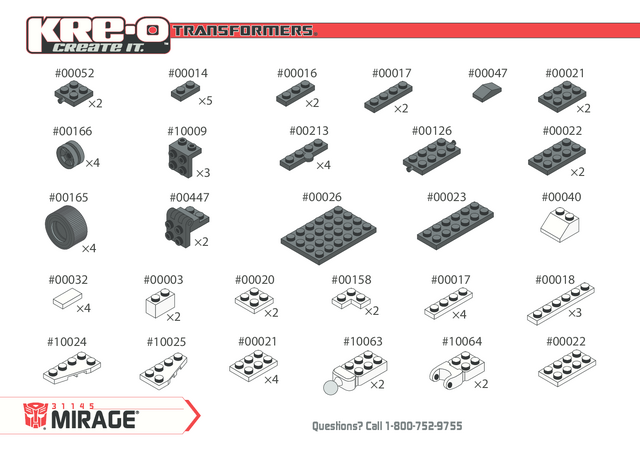 File:O 8605a3a208226b69 041.png