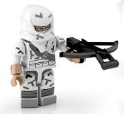 1988-Storm Shadow-Kreon