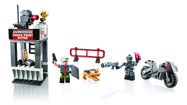 File:KRE-O-G.I.-JOE-CHECKPOINT-ALPHA.jpg