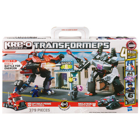 File:Battle-for-Energon-Box 1350915500.jpg