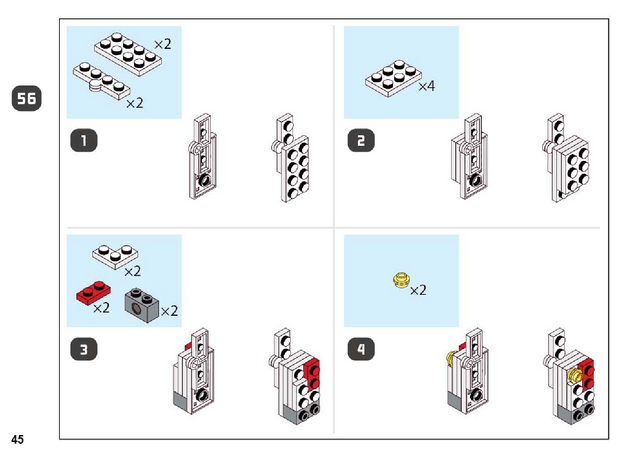 File:O 66fe4652a1e498c5 045.png