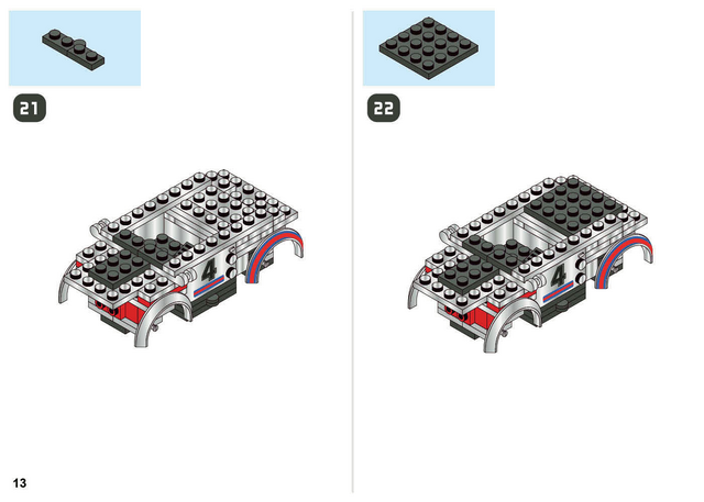 File:O 545dcd1d25c6fcb6 013.png