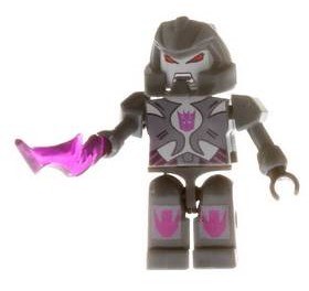 Battle-for-Energon-Kreon-Megatron-2 1350924712