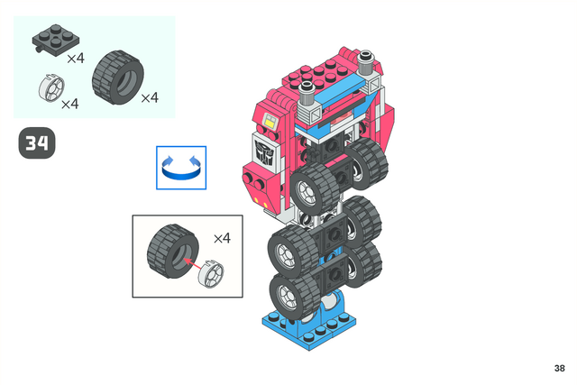 File:O 314e15c5ae2eecb7 038.png