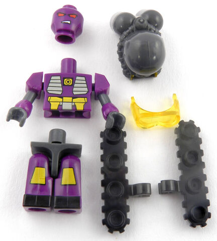 File:Strika-Parts 1375116392.jpg