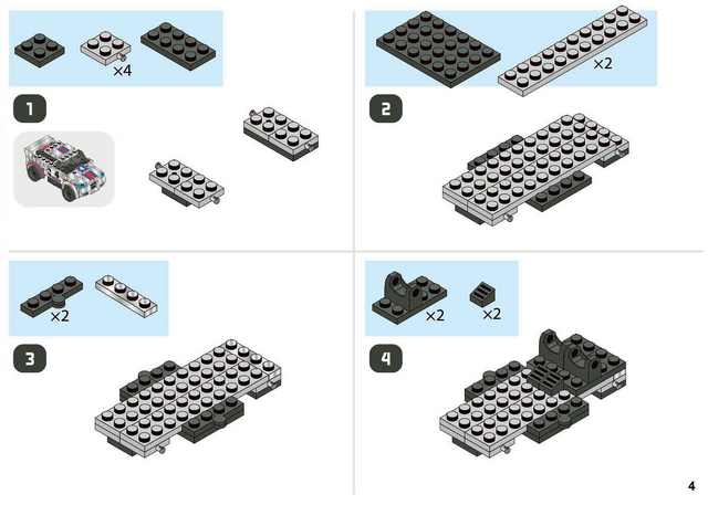 File:O 545dcd1d25c6fcb6 004.png