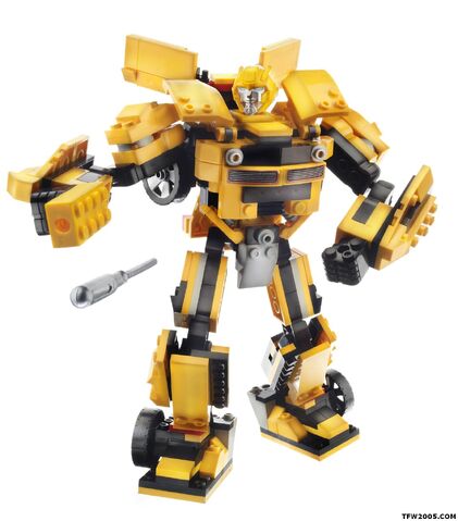 File:Kre-O-Transformers-Bumblebee-Robot 1297809269.jpg