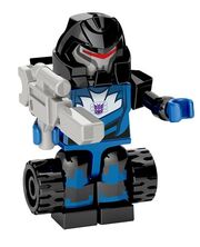 Microchanger vehiconRobot 1360458388 1360500317