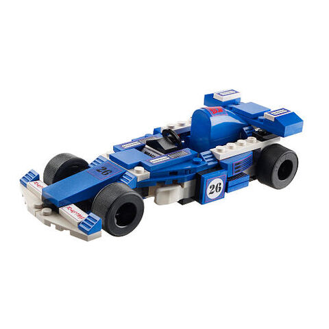 File:Kreo-Mirage-Car 1306103703.jpg