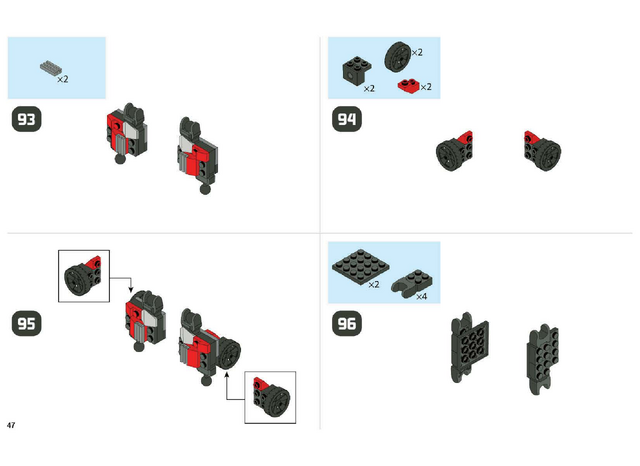 File:O 597e06e3d7e5d497 047.png