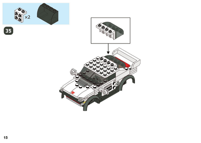 File:O 80d755750c320555 015.png