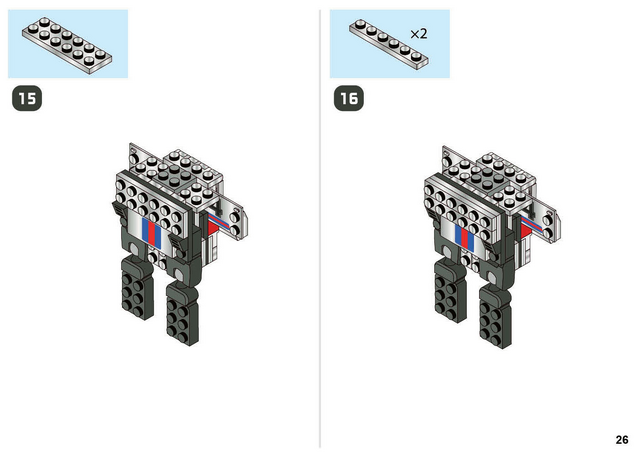 File:O 545dcd1d25c6fcb6 026.png