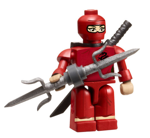 File:KRE-O-G.I.-JOE-KIM-ARASHAKAGI-Single-Pack.jpg