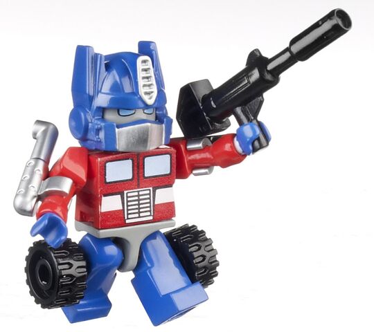 File:OPTIMUS-PRIME-KRE-O-MINI-FIGURE 1297809172.jpg
