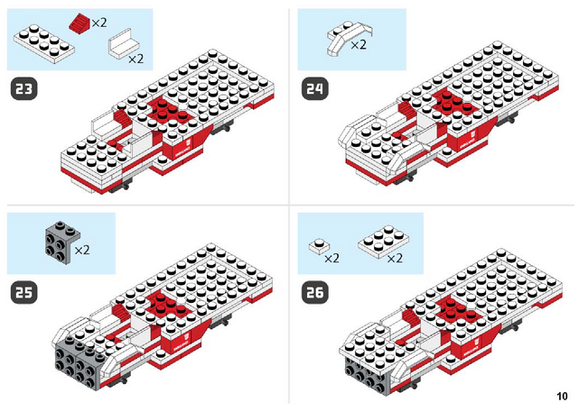 File:O 66fe4652a1e498c5 010.png