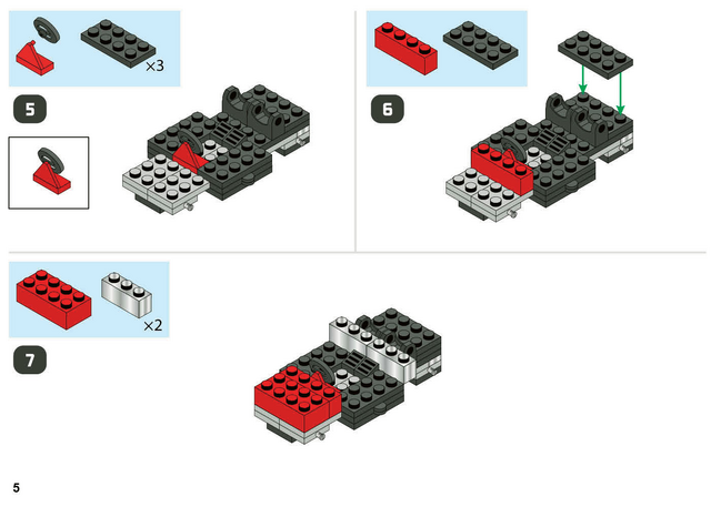 File:O 545dcd1d25c6fcb6 005.png