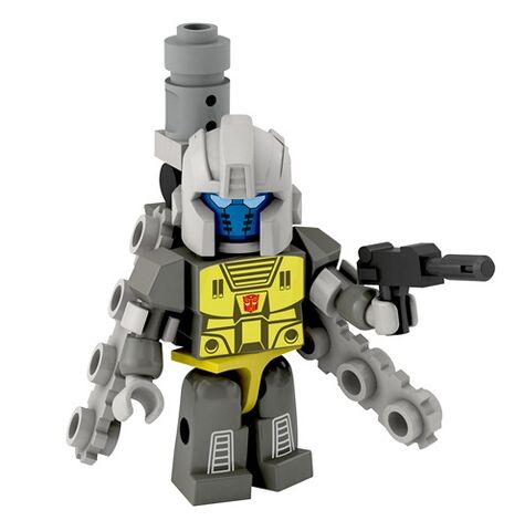 File:Microchanger guzzleRobot 1360458388 1360497807.jpg