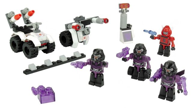 File:KREO-TRANSFORMERS-DECEPTICON-AMBUSH-36954 1329079678.jpg