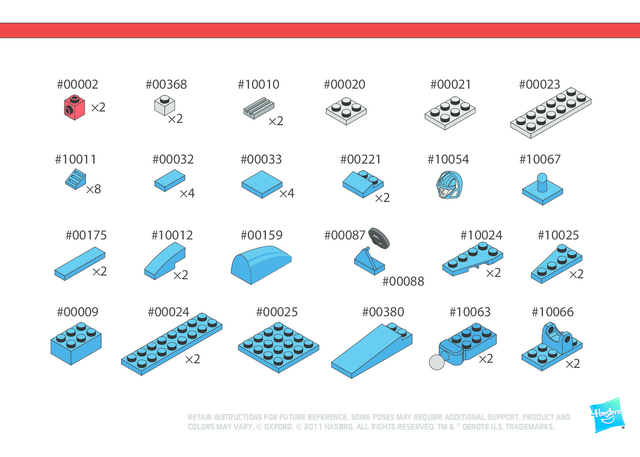 File:O 8605a3a208226b69 042.png