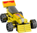 Thumbnail for version as of 20:09, October 22, 2013