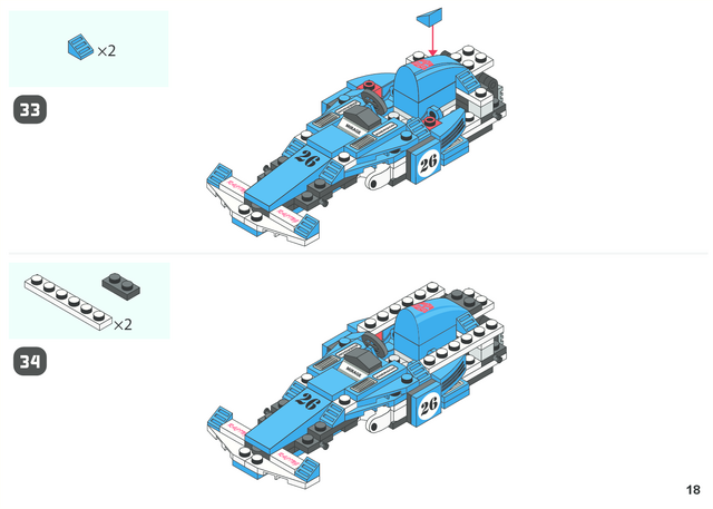 File:O 8605a3a208226b69 018.png