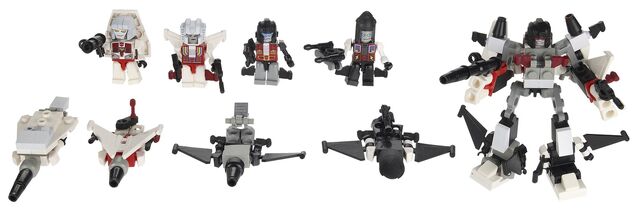 File:KRE-O-Superion 1342305797.jpg