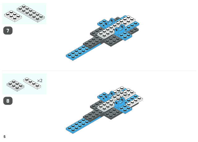 File:O 8605a3a208226b69 005.png