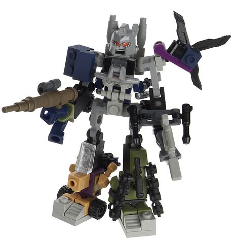 File:KRE-O-Decepticon-Bruticus-2 1342305435.jpg