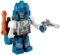 Seaspray