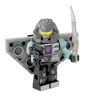 Microchanger seawingRobot 1360458388 1360499649