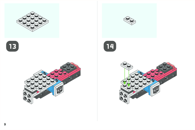 File:O 314e15c5ae2eecb7 009.png
