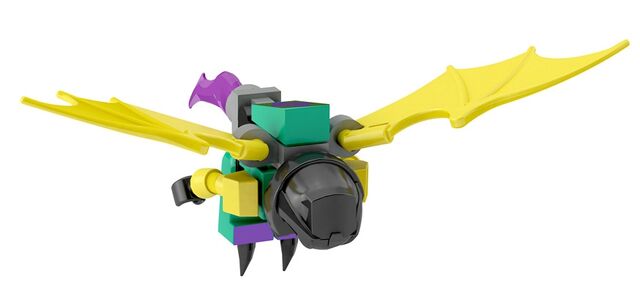 File:Combiner cutthroatVehicle 1360458954 1360502091.jpg
