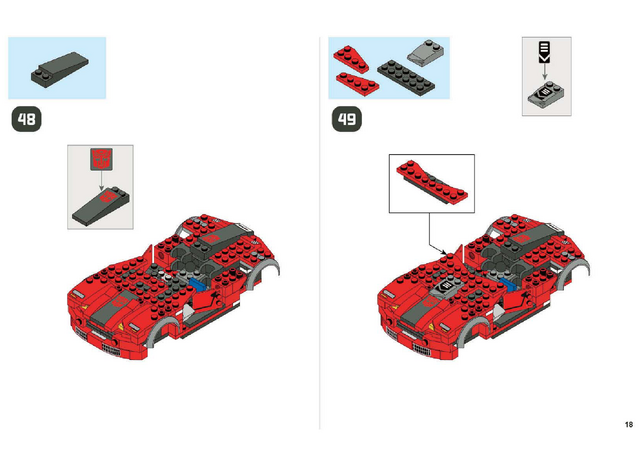 File:O 597e06e3d7e5d497 018.png