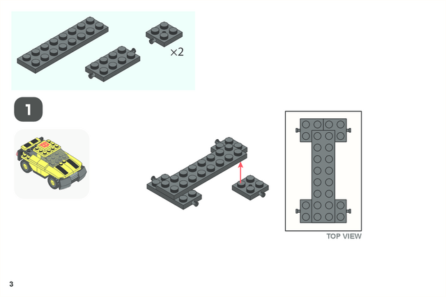 File:O 5bd566edbb7ed5b1 003.png