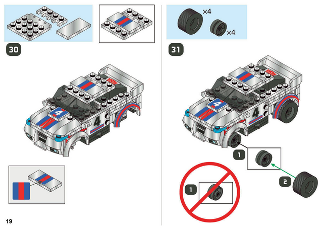 File:O 545dcd1d25c6fcb6 019.png