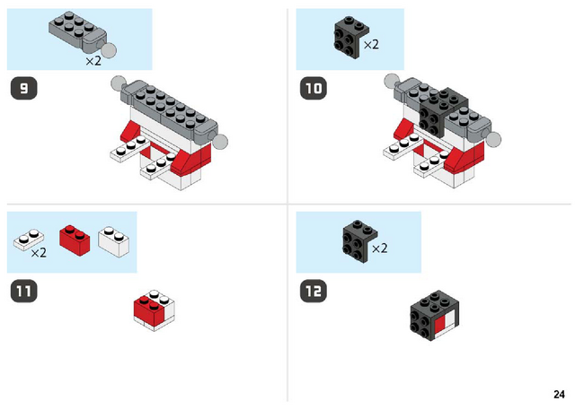 File:O 66fe4652a1e498c5 024.png