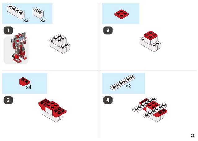 File:O 66fe4652a1e498c5 022.png