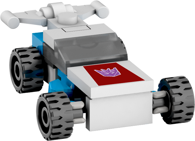 File:Combiner8 1382418835.png
